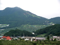 2005_japan132