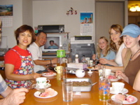 2005_japan133