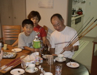 2005_japan134