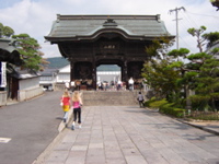 2005_japan135