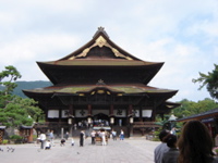 2005_japan137