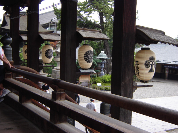 2005_japan138