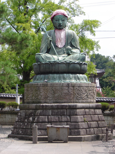 2005_japan139