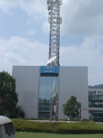 2005_japan140