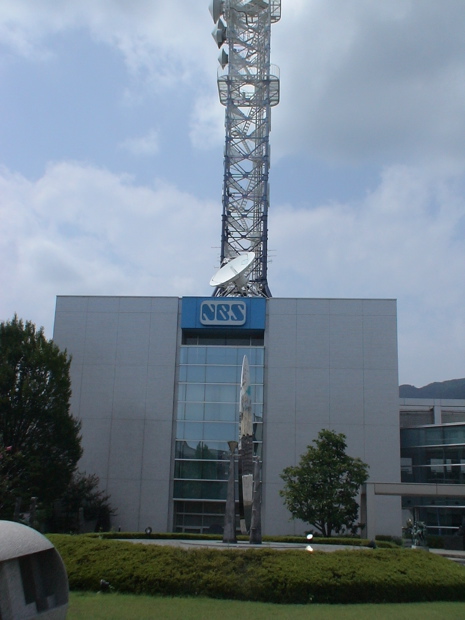 2005_japan140