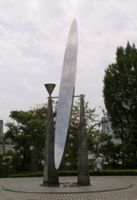 2005_japan141