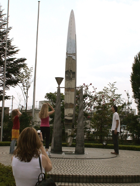 2005_japan142