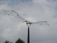 2005_japan145