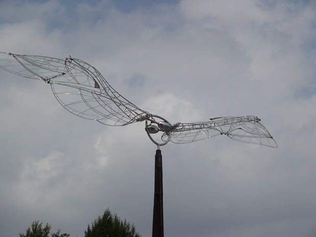 2005_japan145