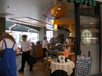 2005_japan146