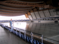 2005_japan148