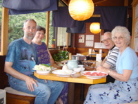 2005_japan15