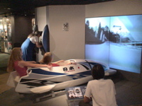 2005_japan151