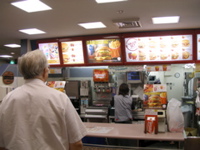 2005_japan154