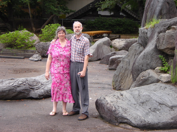 2005_japan157