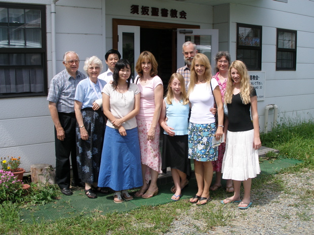 2005_japan159
