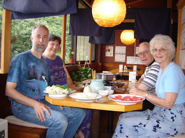 2005_japan15