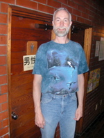 2005_japan16