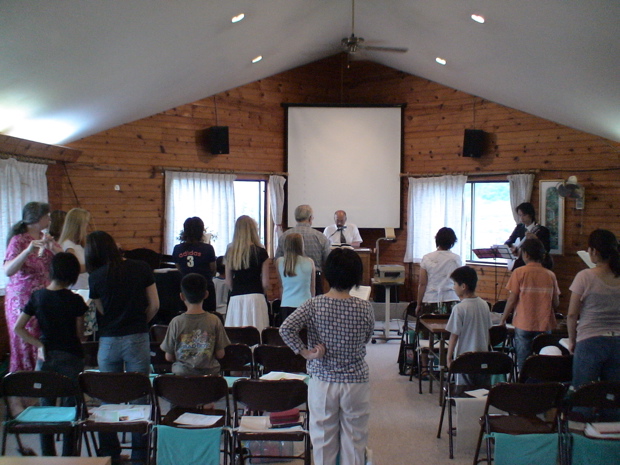 2005_japan160