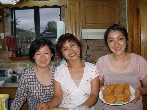 2005_japan162