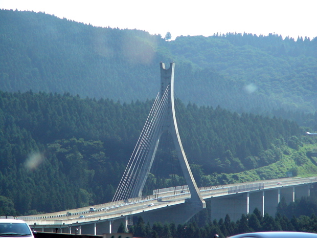 2005_japan165