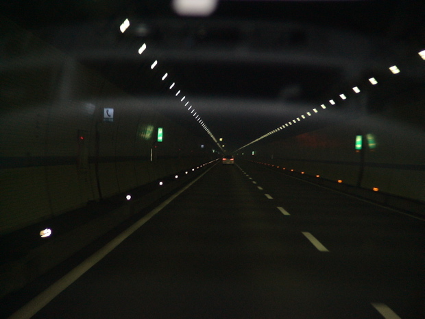 2005_japan167
