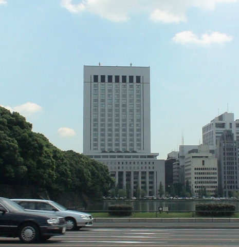 2005_japan169