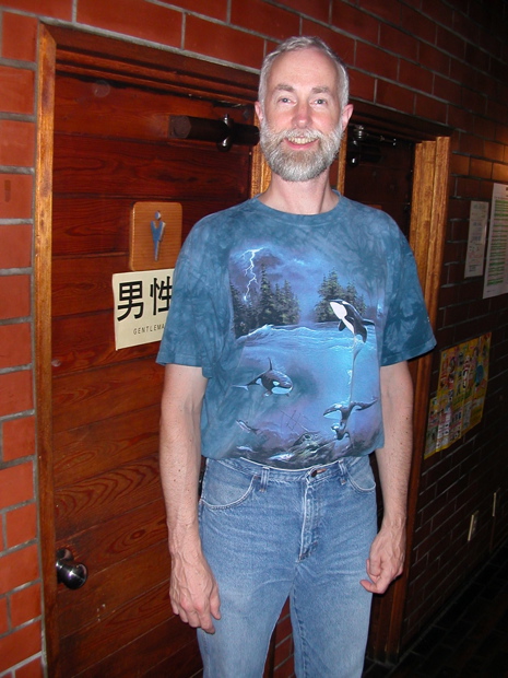 2005_japan16