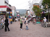 2005_japan17