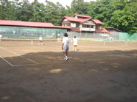 2005_japan23
