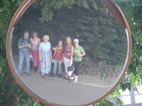 2005_japan24