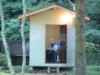 2005_japan28