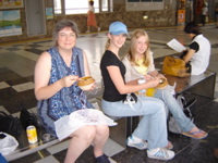 2005_japan30