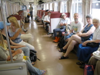 2005_japan33
