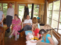 2005_japan35