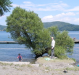 2005_japan38