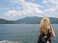 2005_japan40