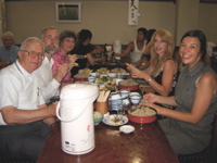 2005_japan43