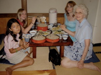 2005_japan44