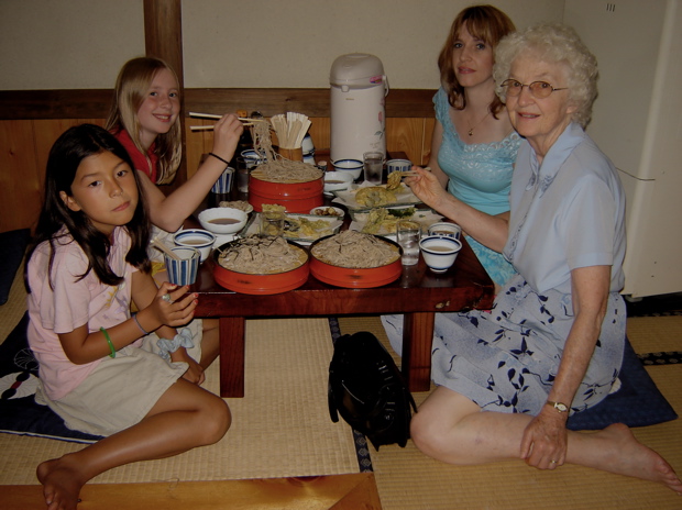 2005_japan44