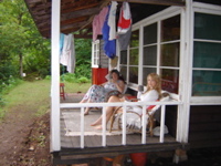 2005_japan47