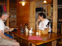 2005_japan50