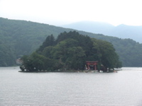 2005_japan54