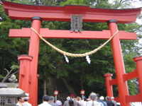 2005_japan55