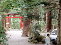 2005_japan56