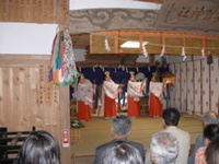 2005_japan58