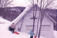 2005_japan60