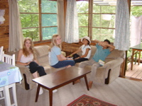 2005_japan61