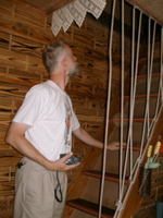 2005_japan63