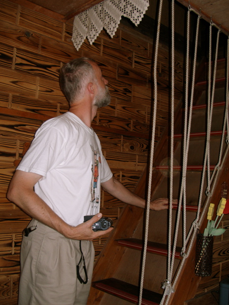 2005_japan63